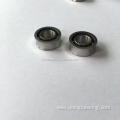 YoYo ball bearing Yoyo Bearing 685zz 685kk